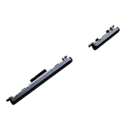 PRZYCISKI WŁĄCZNIK POWER VOLUME HONOR MAGIC 6 PRO CZARNY